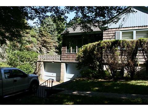 291 High St, Westerly, RI 02891 photo 3
