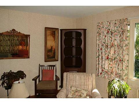 291 High St, Westerly, RI 02891 photo 6