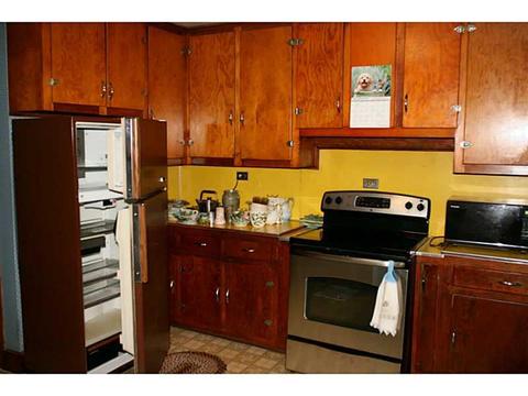 291 High St, Westerly, RI 02891 photo 4
