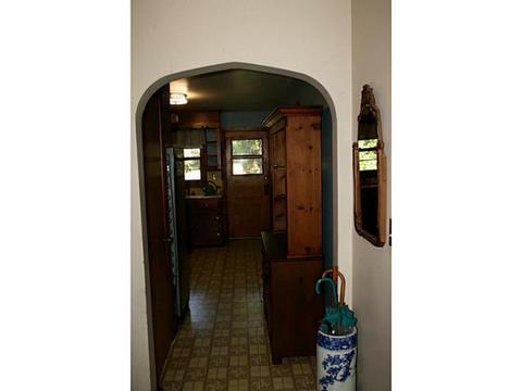 291 High St, Westerly, RI 02891 photo 9