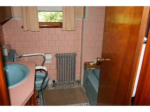 291 High St, Westerly, RI 02891 photo 10