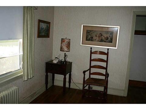 291 High St, Westerly, RI 02891 photo 8