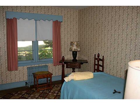 291 High St, Westerly, RI 02891 photo 7