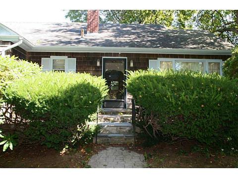 291 High St, Westerly, RI 02891 photo 11
