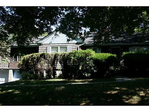 291 High St, Westerly, RI 02891 photo 1