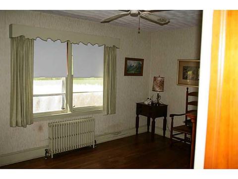 291 High St, Westerly, RI 02891 photo 5