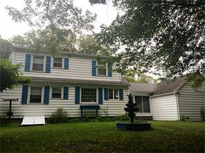 100 Edmund St, Woonsocket, RI 02895 photo 4