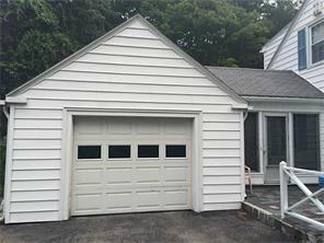 100 Edmund St, Woonsocket, RI 02895 photo 3