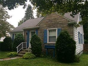 100 Edmund St, Woonsocket, RI 02895 photo 2
