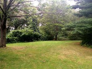 100 Edmund St, Woonsocket, RI 02895 photo 6