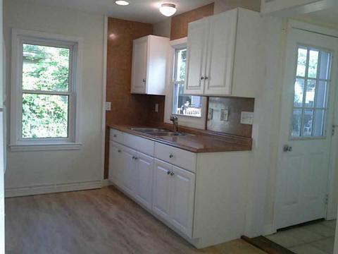 18 Holt St, Warwick, RI 02889 photo 6