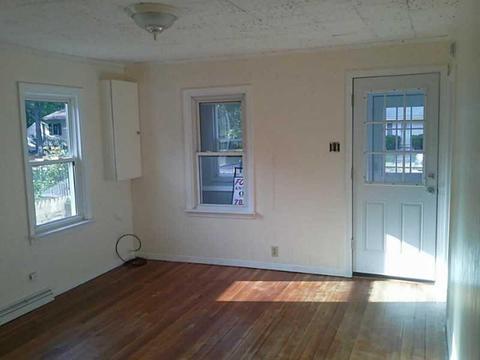 18 Holt St, Warwick, RI 02889 photo 10