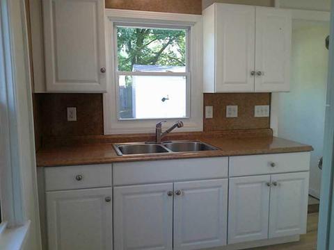 18 Holt St, Warwick, RI 02889 photo 8