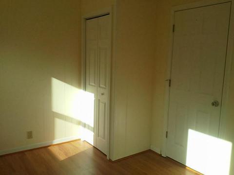 18 Holt St, Warwick, RI 02889 photo 5