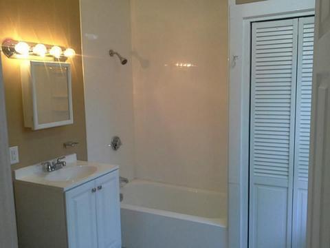 18 Holt St, Warwick, RI 02889 photo 11