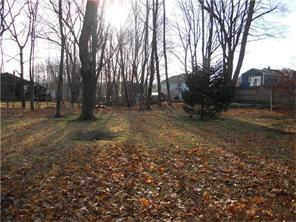 29 Victory Blvd, Woonsocket, RI 02895 photo 13