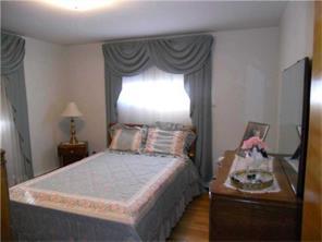 29 Victory Blvd, Woonsocket, RI 02895 photo 8