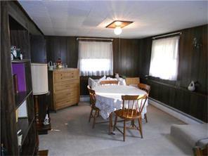 29 Victory Blvd, Woonsocket, RI 02895 photo 9