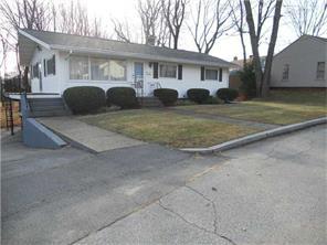 29 Victory Blvd, Woonsocket, RI 02895 photo 3