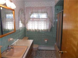 29 Victory Blvd, Woonsocket, RI 02895 photo 7