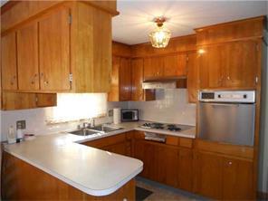 29 Victory Blvd, Woonsocket, RI 02895 photo 10