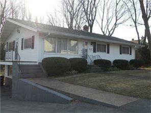 29 Victory Blvd, Woonsocket, RI 02895 photo 4