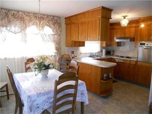 29 Victory Blvd, Woonsocket, RI 02895 photo 11