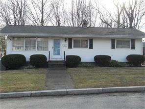 29 Victory Blvd, Woonsocket, RI 02895 photo 1
