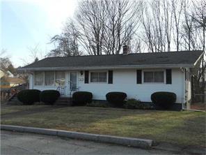29 Victory Blvd, Woonsocket, RI 02895 photo 2