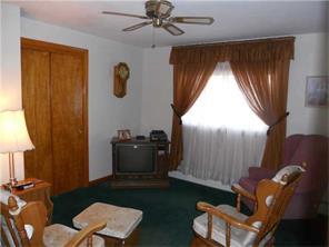29 Victory Blvd, Woonsocket, RI 02895 photo 6