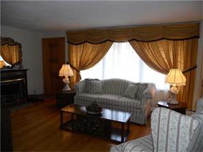 29 Victory Blvd, Woonsocket, RI 02895 photo 5