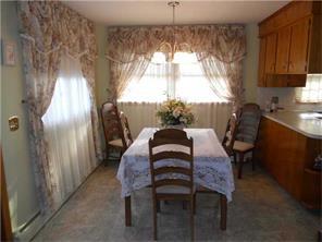 29 Victory Blvd, Woonsocket, RI 02895 photo 12