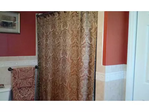 19 Beacon St, Fall River, MA 02721 photo 10