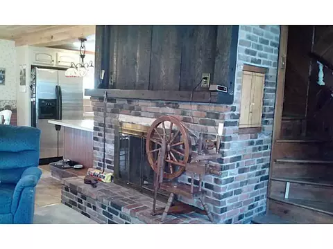 19 Beacon St, Fall River, MA 02721 photo 8