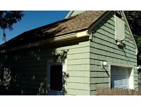19 Beacon St, Fall River, MA 02721 photo 14