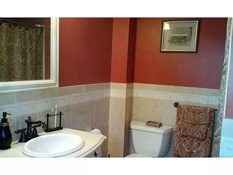 19 Beacon St, Fall River, MA 02721 photo 9