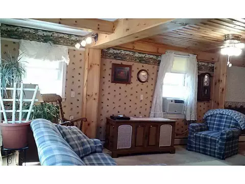 19 Beacon St, Fall River, MA 02721 photo 7