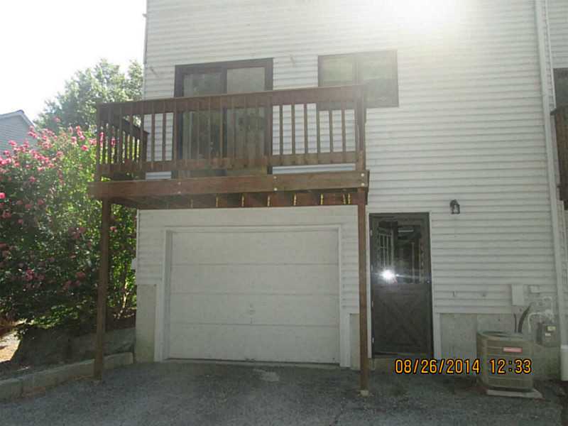 305 Scituate Ave, Cranston, RI 02921 photo 16