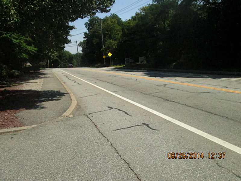 305 Scituate Ave, Cranston, RI 02921 photo 19