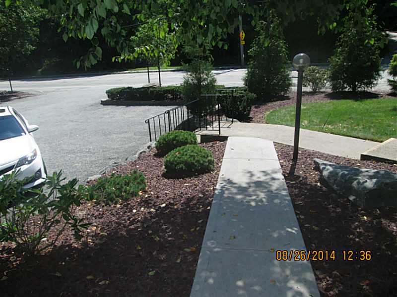 305 Scituate Ave, Cranston, RI 02921 photo 18