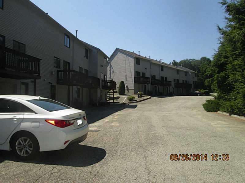 305 Scituate Ave, Cranston, RI 02921 photo 17