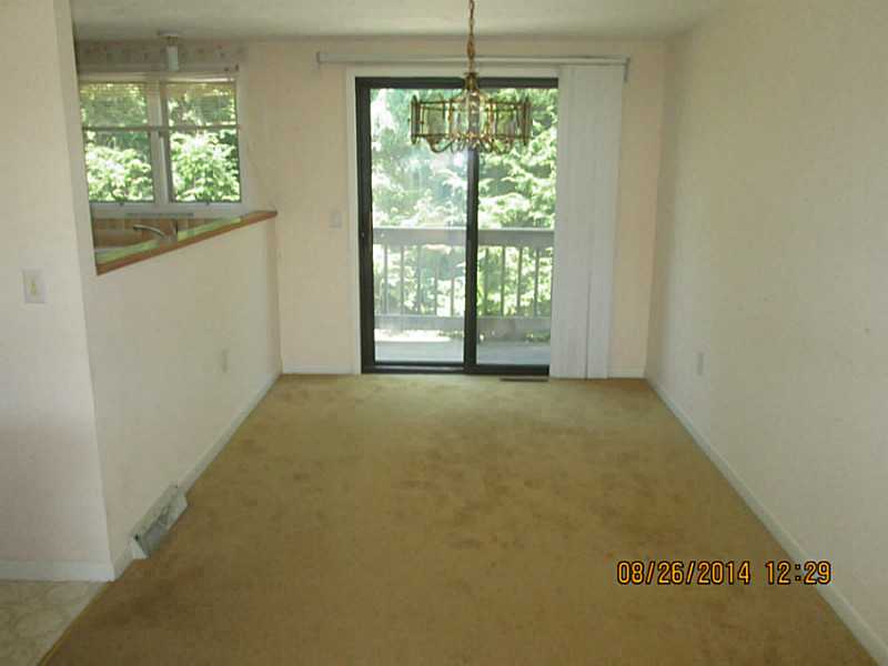 305 Scituate Ave, Cranston, RI 02921 photo 5