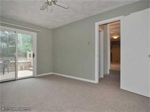 132 Tanner Ave, Warwick, RI 02886 photo 11