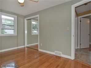 132 Tanner Ave, Warwick, RI 02886 photo 20