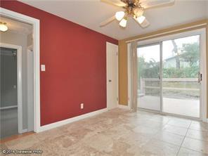 132 Tanner Ave, Warwick, RI 02886 photo 8