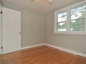 132 Tanner Ave, Warwick, RI 02886 photo 23
