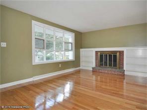 132 Tanner Ave, Warwick, RI 02886 photo 7