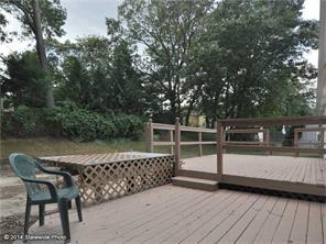132 Tanner Ave, Warwick, RI 02886 photo 14