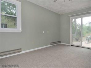 132 Tanner Ave, Warwick, RI 02886 photo 10