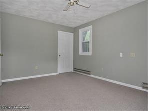 132 Tanner Ave, Warwick, RI 02886 photo 12